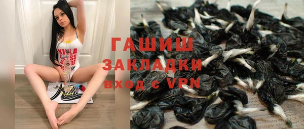 герыч Алексин